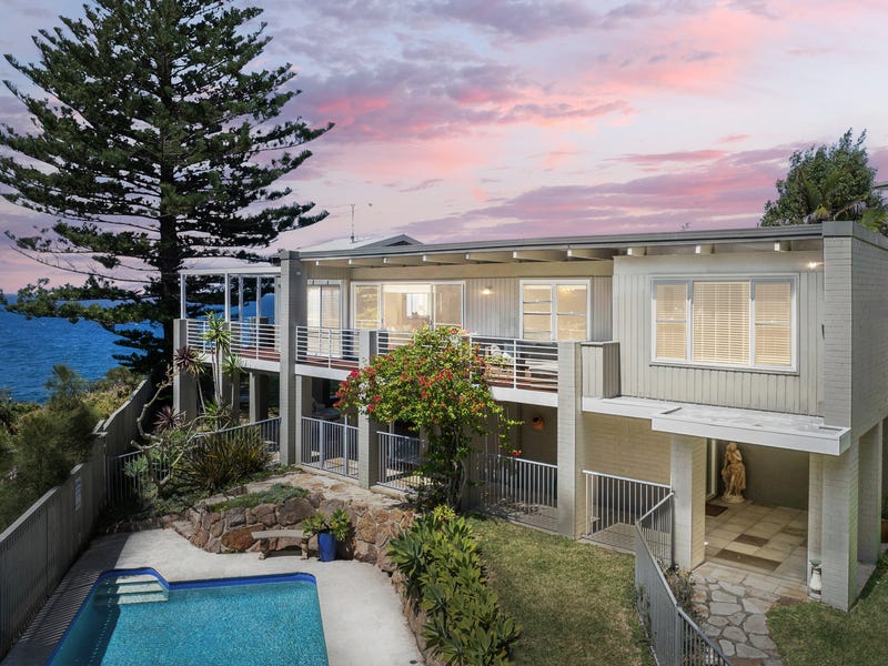 Real Estate & Property for Sale in NSW (+1 location) Pg. 40