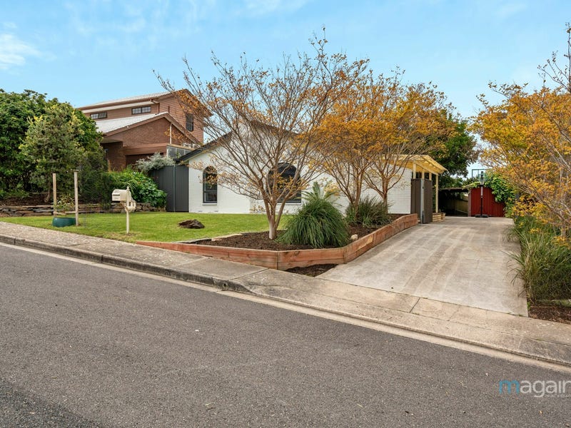 Real Estate & Property for Sale in Hallett Cove, SA 5158 (+1 location