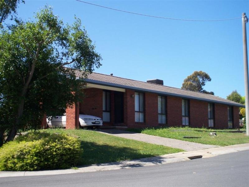 20 Clee Crescent, Strathdale, Vic 3550 Property Details