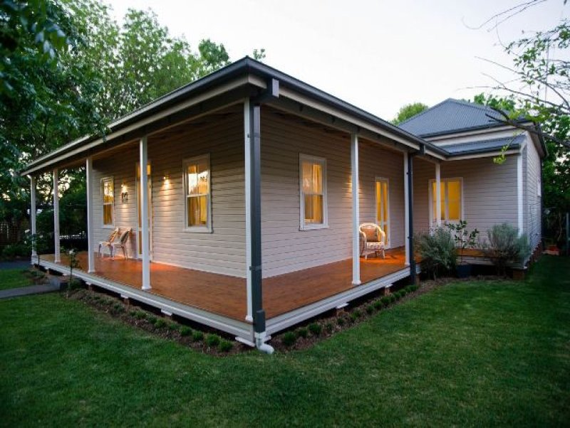 36 Philip Street, Scone, NSW 2337