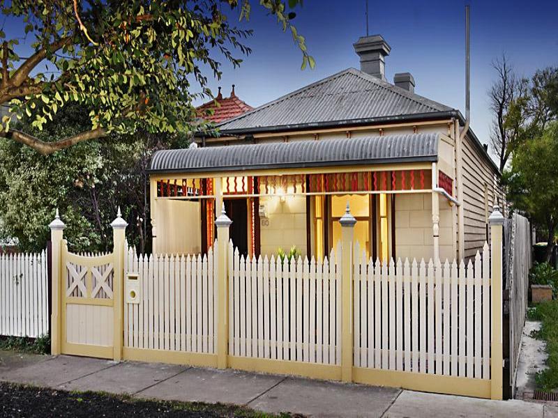 80 St Leonards Road, Ascot Vale, VIC 3032