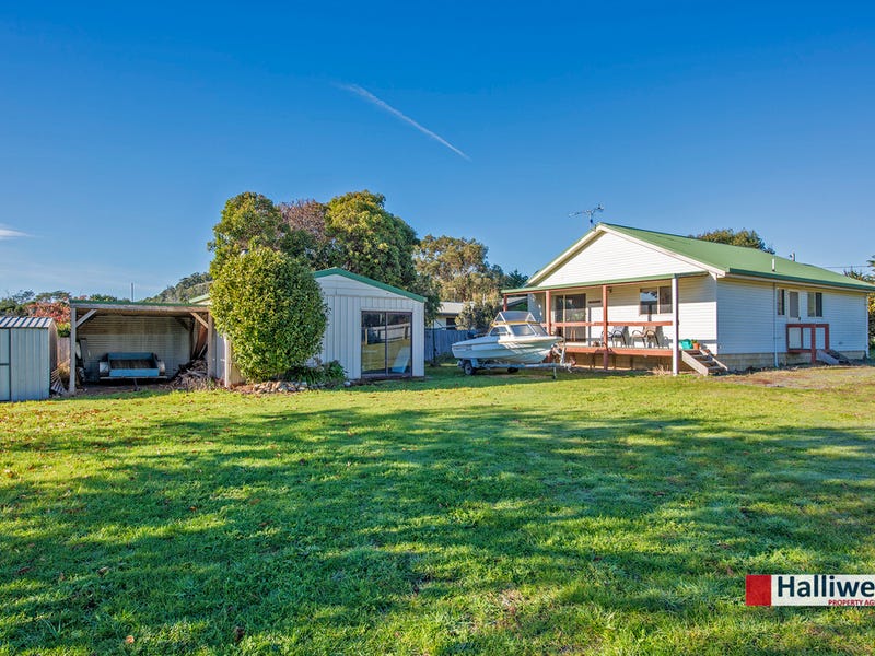 9 Hopkins Street, Leith, Tas 7315 Property Details