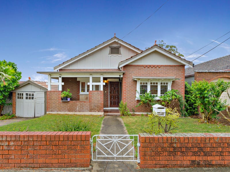 2 Melville Street, Ashbury, NSW 2193 Property Details