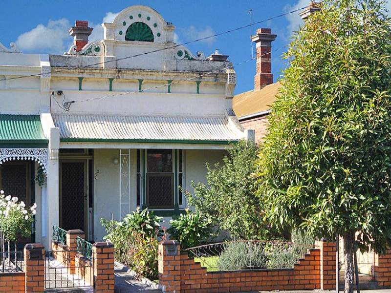 272 Ascot Vale Road, Ascot Vale, VIC 3032