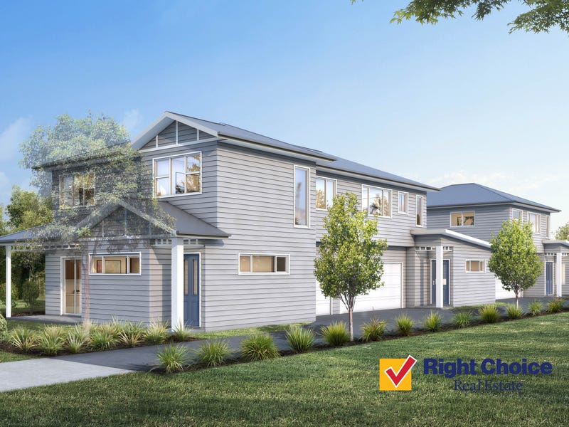 Real Estate & Property for Sale in Oak Flats, NSW 2529