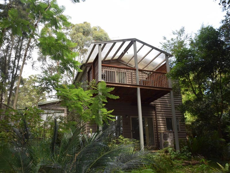 9B Murramarang Cres, South Durras, NSW 2536