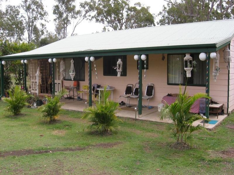 Property 104874105, Childers, Qld 4660 Property Details