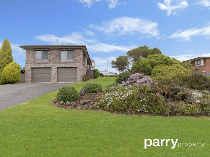 62 South Esk Drive, Hadspen, Tas 7290 Property Details