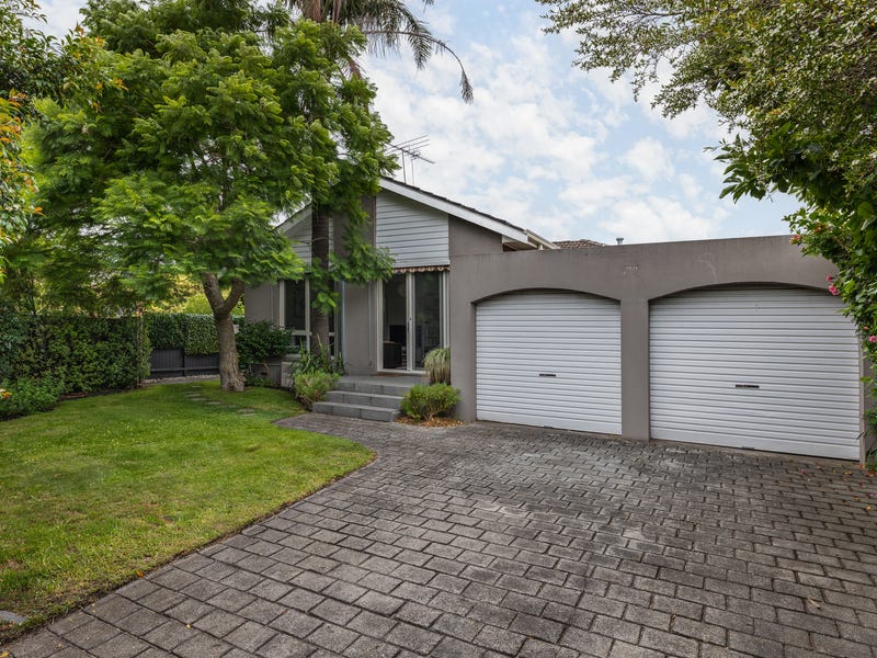 1/68 Grange Road, Carnegie, VIC 3163 - realestate.com.au
