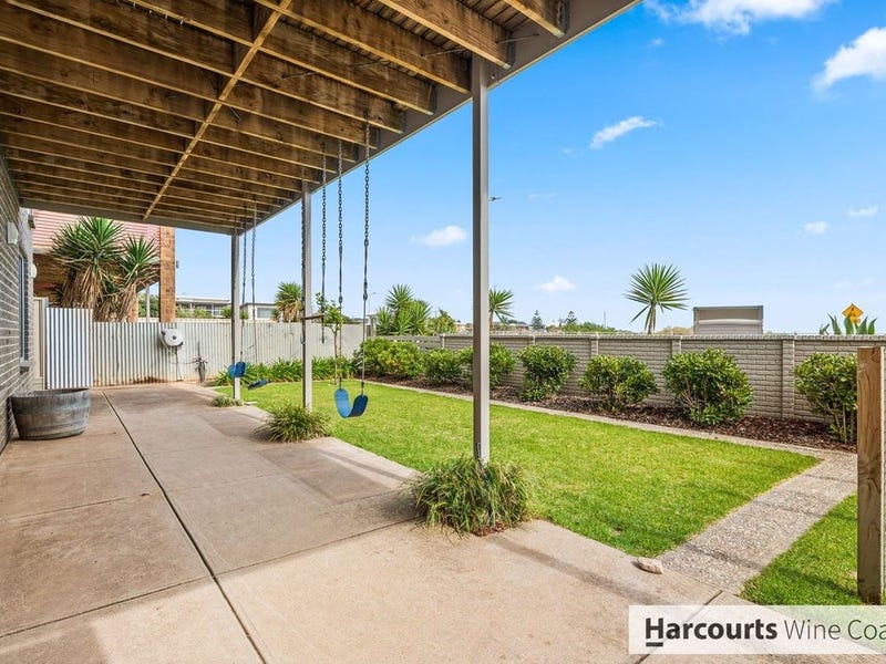 131 Esplanade, Port Noarlunga South, SA 5167