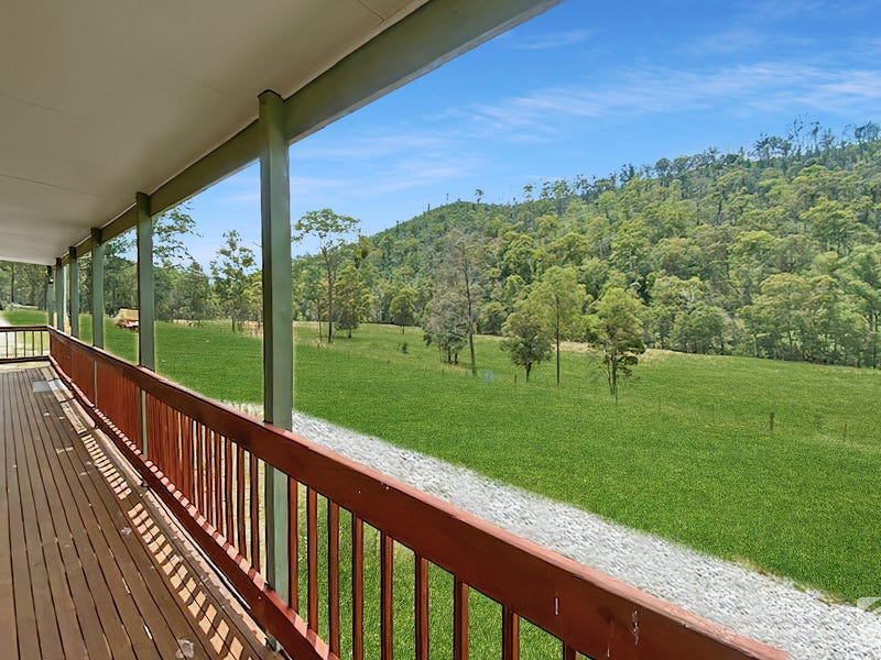 176 Hunter Lane, Buchan, VIC 3885