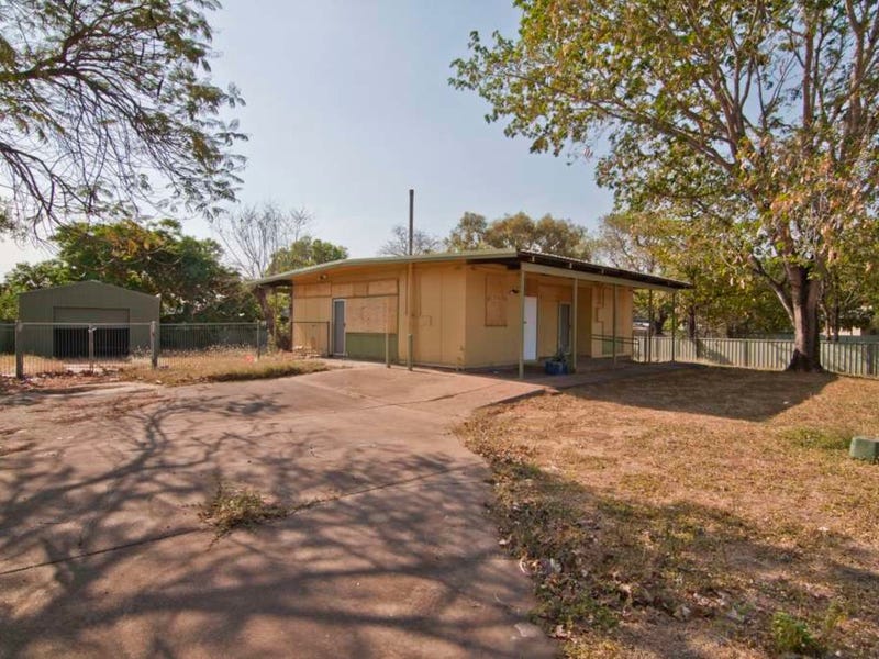 15 Weaber Plain Road, Kununurra, WA 6743 Property Details