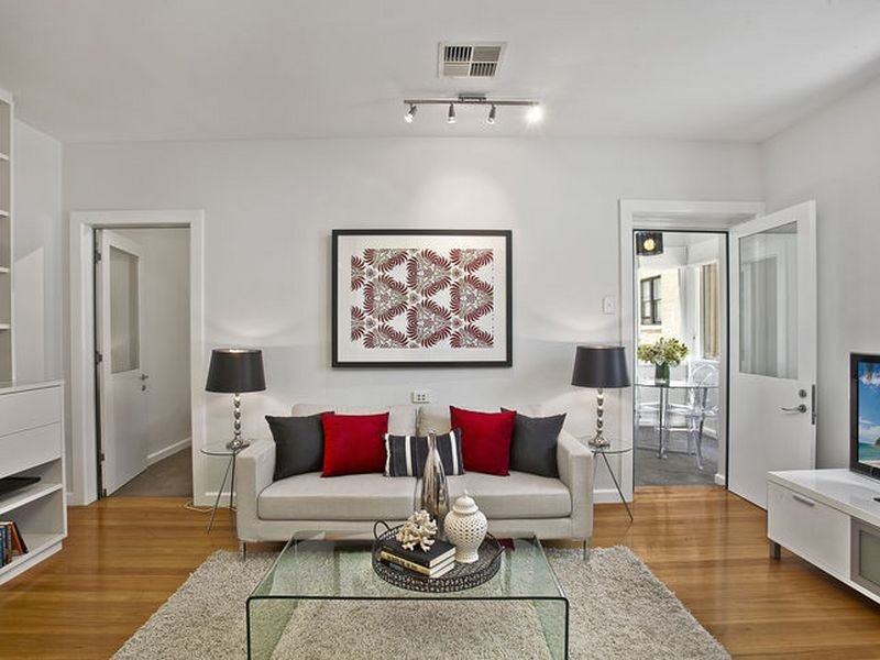 1/2 Farrell Avenue, Darlinghurst, NSW 2010 Property Details