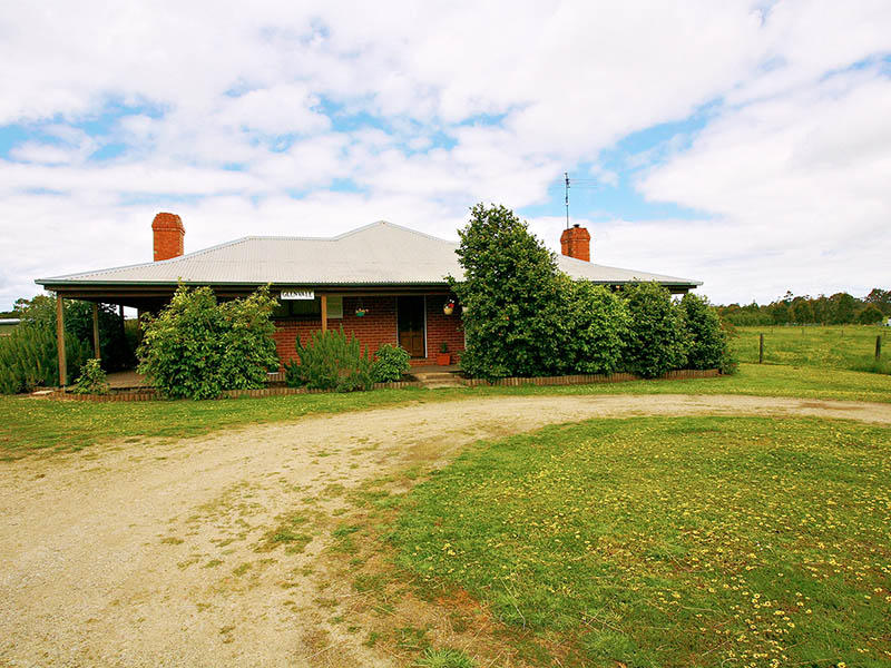 70 Hope Street, Bunyip, VIC 3815