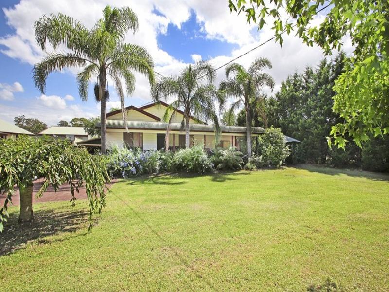 95 Dymond Street, Bargo, NSW 2574
