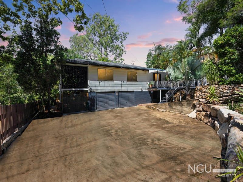 70 Parker Street, Goodna, Qld 4300 Property Details