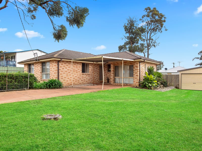 10 Raglan Street, Hill Top, NSW 2575 - realestate.com.au