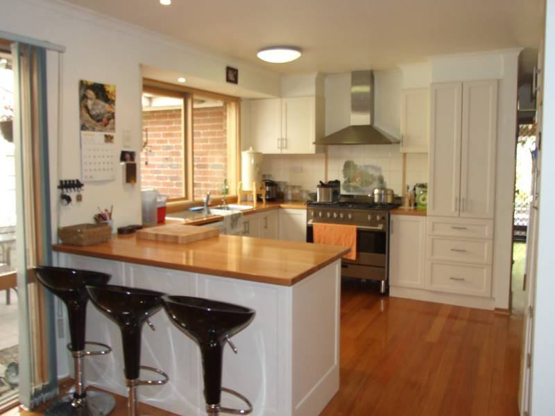 144 Bungower Road, Somerville, Vic 3912 Property Details