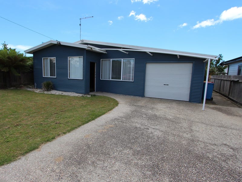 17 Archer Street, Port Sorell, TAS 7307