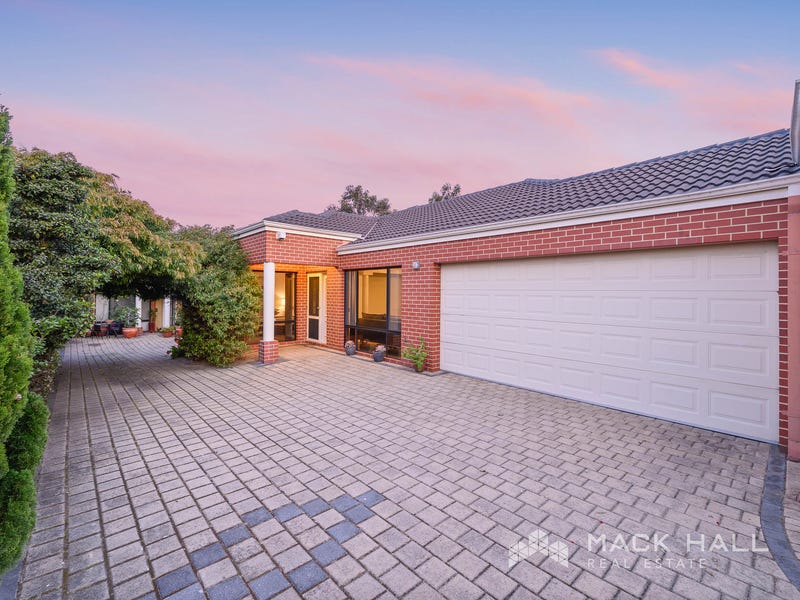 20B Calais Road, Scarborough, WA 6019