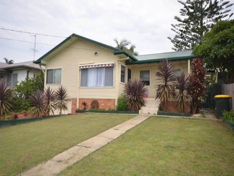 37 Gowrie Road, Wauchope, NSW 2446 Property Details