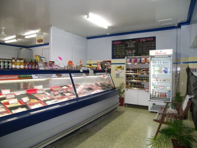 7072 Dalley Street, Mullumbimby, NSW 2482