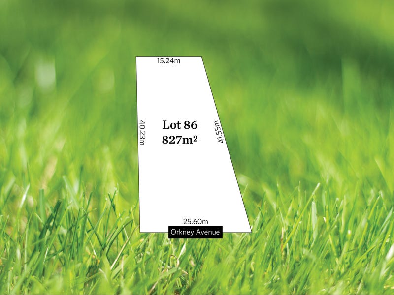 21 Orkney Avenue, Marion, SA 5043 Property Details