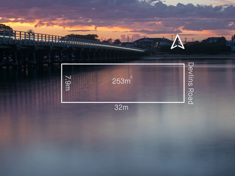 Real Estate & Property for Sale in Port Fairy, VIC 3284 (+1 location