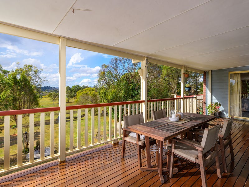 47 City View Drive, The Dawn, QLD 4570 - realestate.com.au