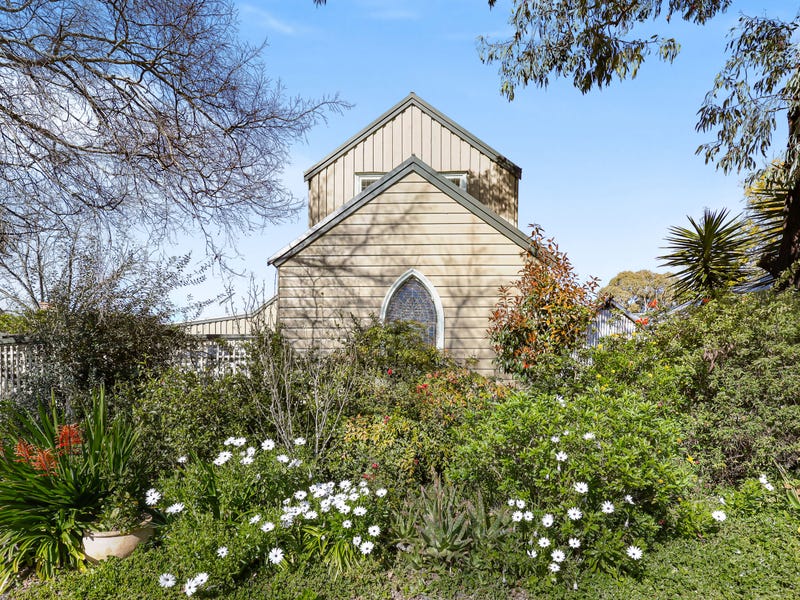 Real Estate & Property for Sale in Mudgee, NSW 2850 (+1 location) Pg