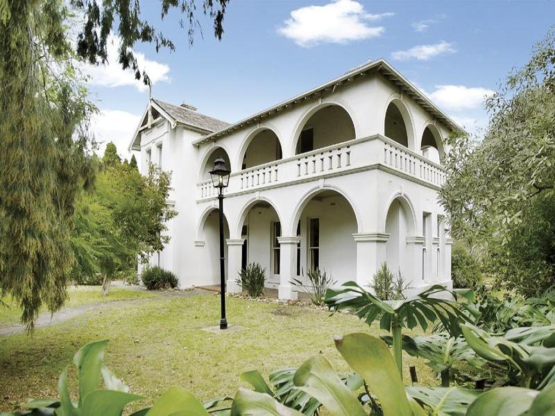 25 Barry Street, Kew, VIC 3101