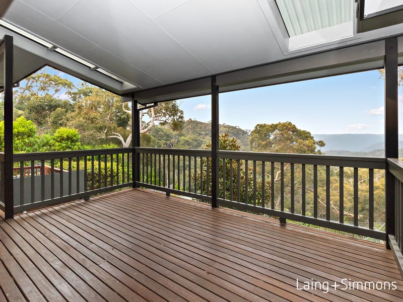 126 Turner Road, Berowra Heights, NSW 2082 - realestate.com.au