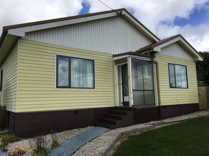 295 Irishtown Road, Smithton, Tas 7330