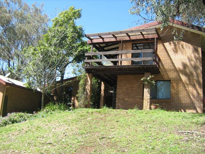 282 Back Kootingal Road, Nemingha, NSW 2340