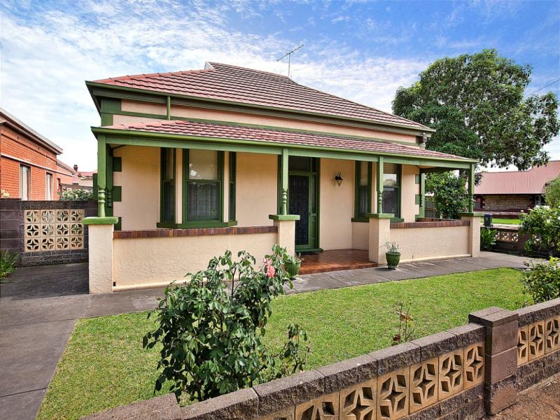 52 Thomas Street, Croydon, SA 5008 Property Details