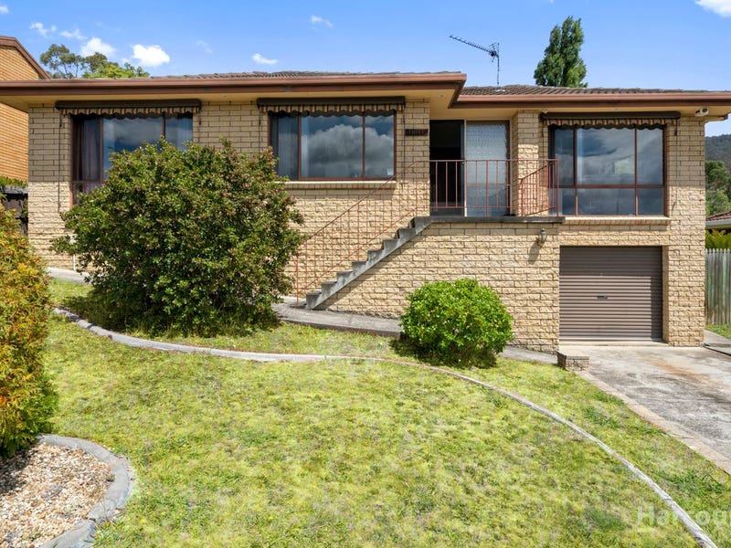 3 Harbord Road, Claremont, TAS 7011