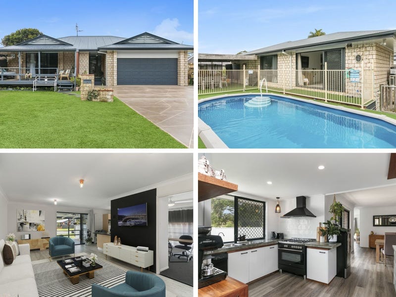 9 Sand Street, Kingscliff, NSW 2487 Property Details