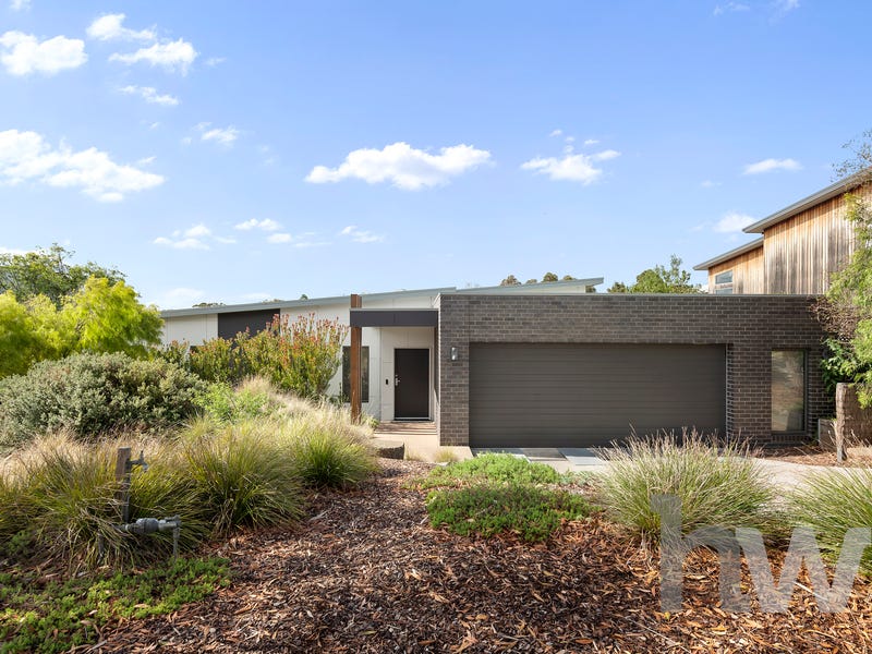 87 Rivergum Drive, Highton, Vic 3216 House for Sale