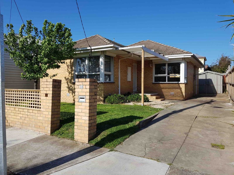 14 Ethel Street, Brunswick East, VIC 3057