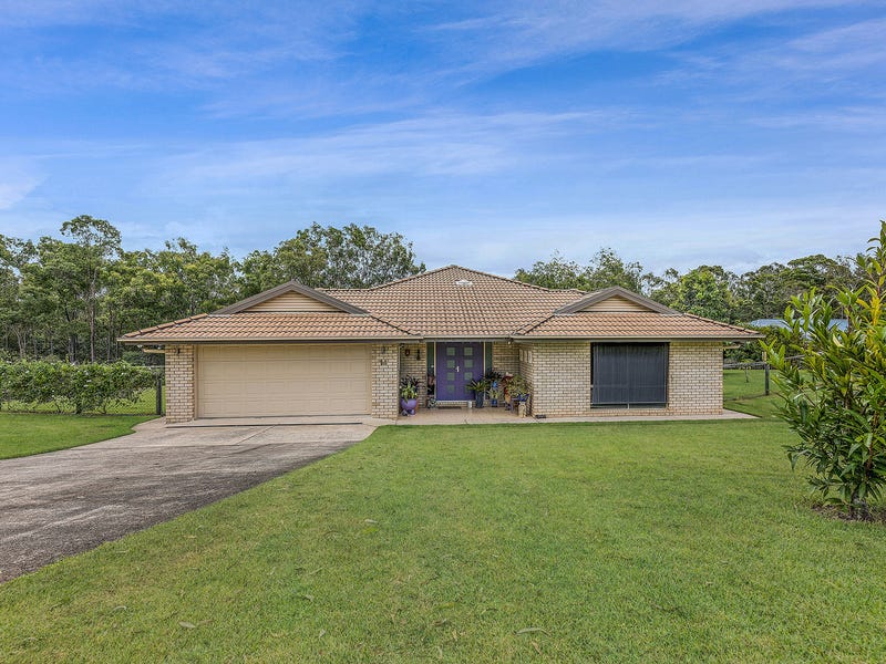 Real Estate & Property for Sale in Karalee, QLD 4306