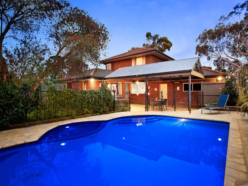 70 Granya Grove, Mount Eliza, VIC 3930