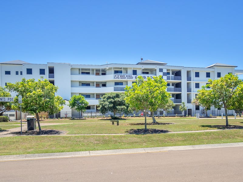 2 / 50 Seaside Boulevard, Marcoola, Qld 4564 Property Details