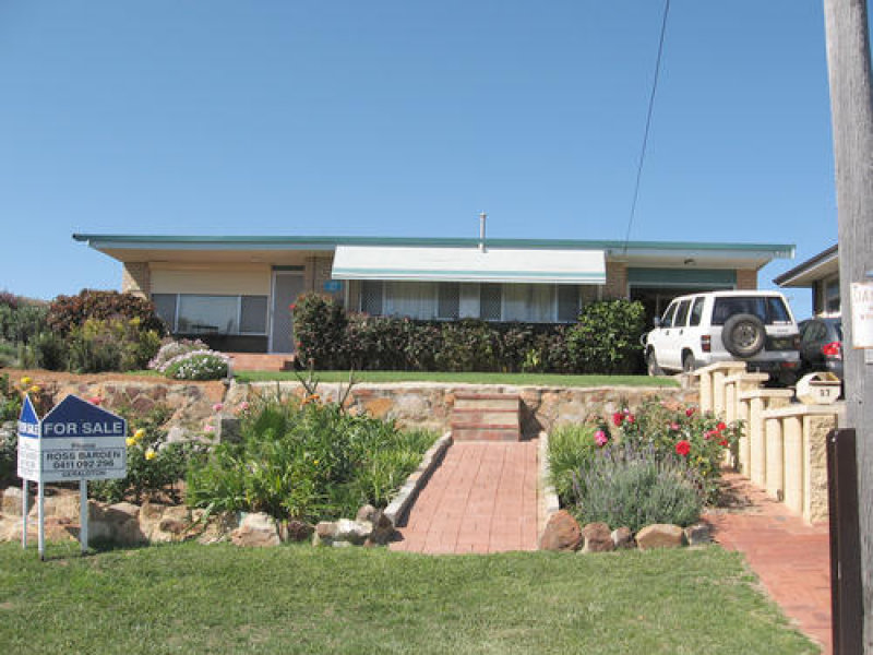 27 Dorothy Street, Geraldton, WA 6530