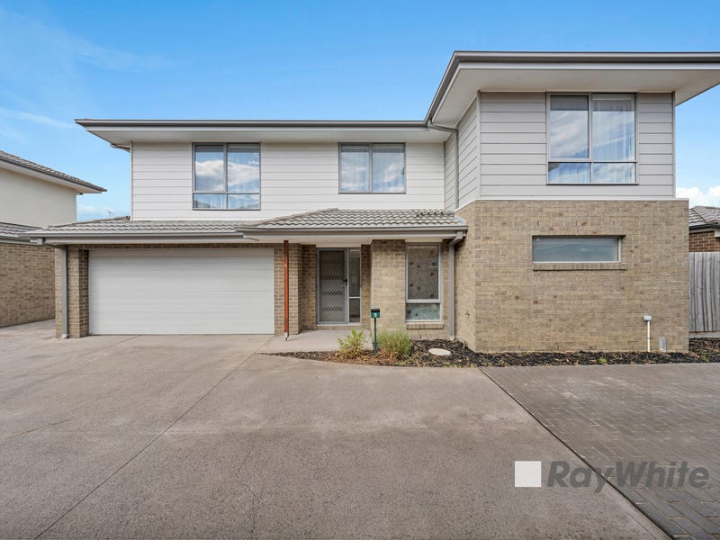 Real Estate & Property for Sale in Pakenham, VIC 3810 (+2 locations) Pg