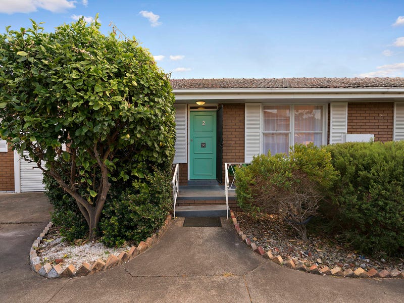2/14 Golden Avenue, Bonbeach, VIC 3196