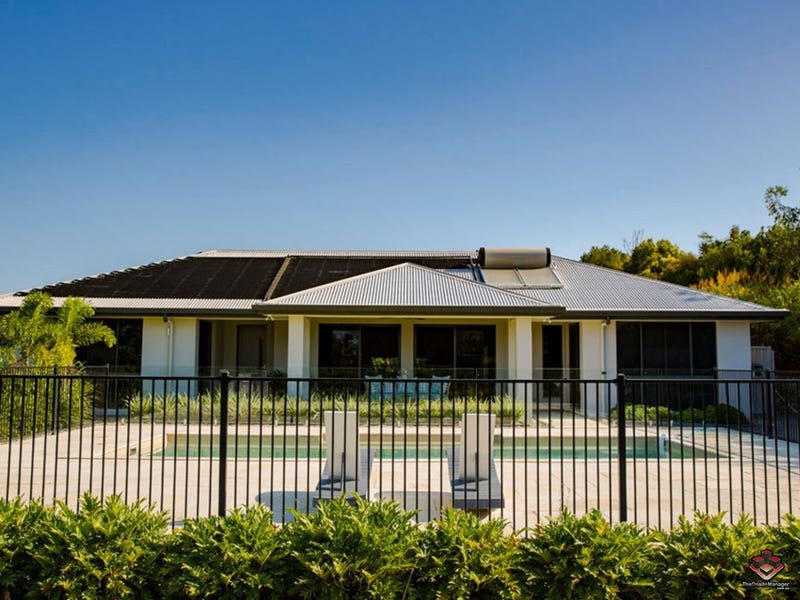 20 Azure Court, Dundowran Beach, QLD 4655