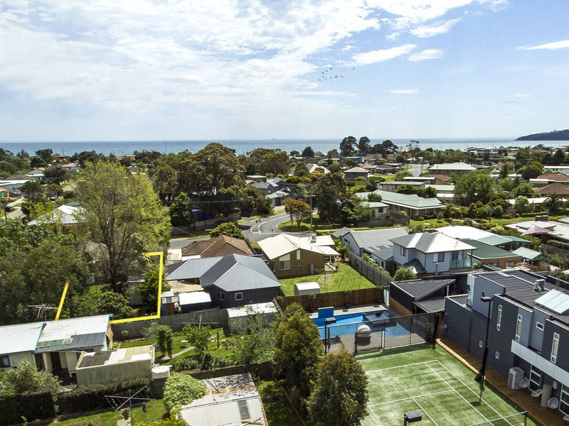 25 Charles Street, Dromana, Vic 3936 Property Details