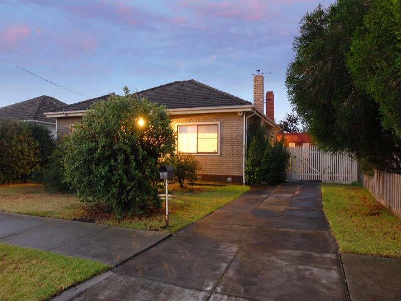 14 Indwe Street, West Footscray, VIC 3012