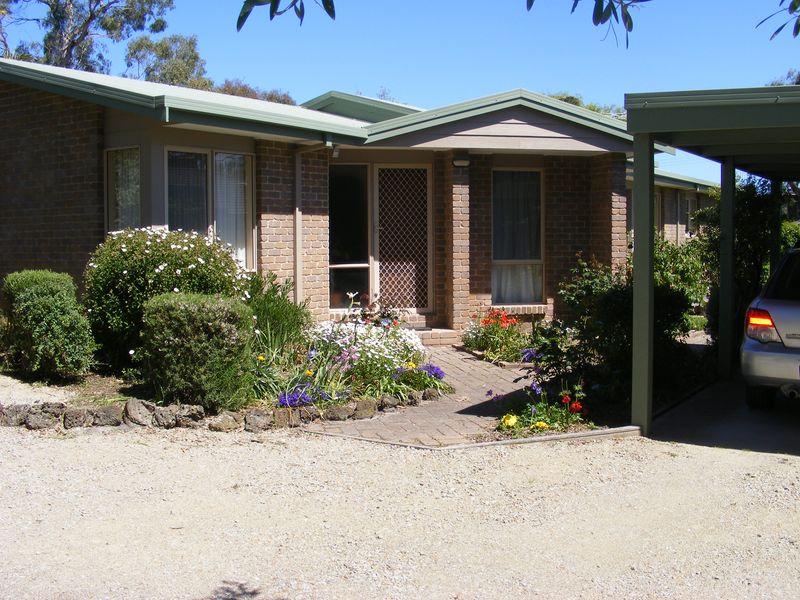 56A Flinders Avenue, Rosebud, Vic 3939 Property Details