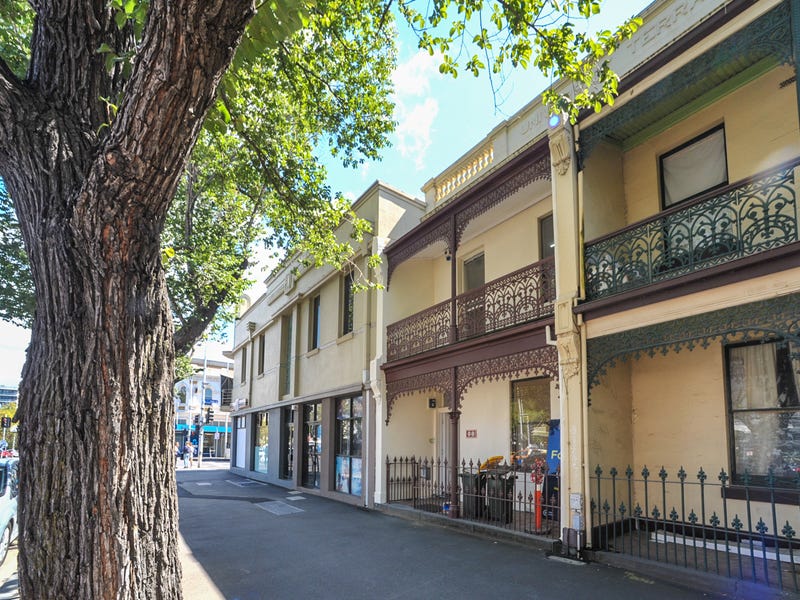 68 Grattan Street, Carlton, VIC 3053 68 Grattan Street, Carlton, VIC 3053